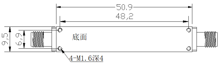 滤波器缩略图