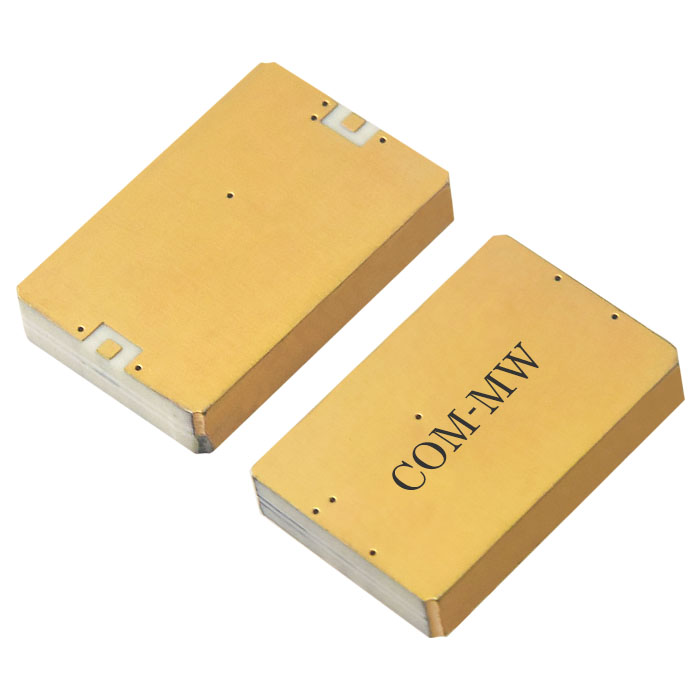 表贴滤波器缩略图
