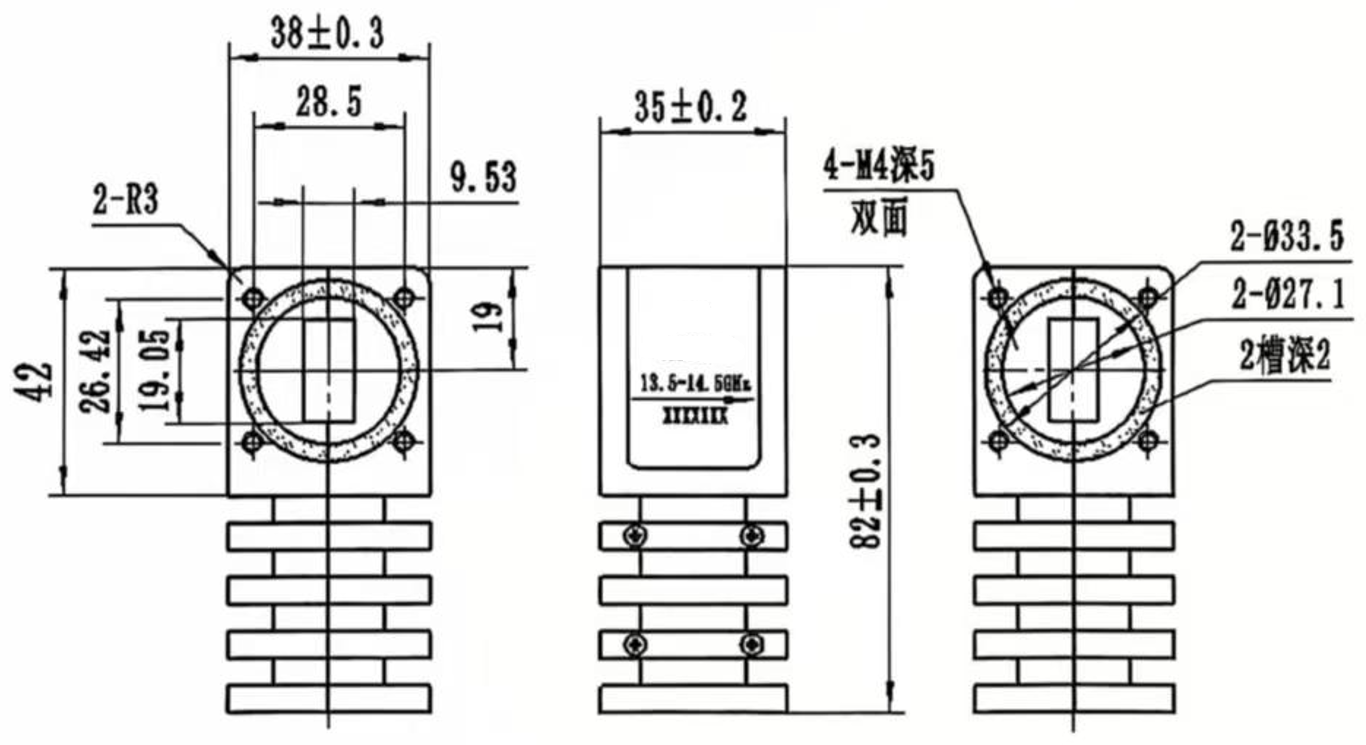 隔离器缩略图