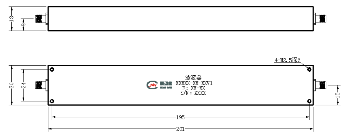 滤波器缩略图