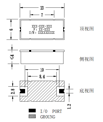 滤波器缩略图
