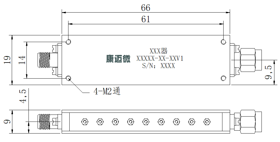 滤波器缩略图