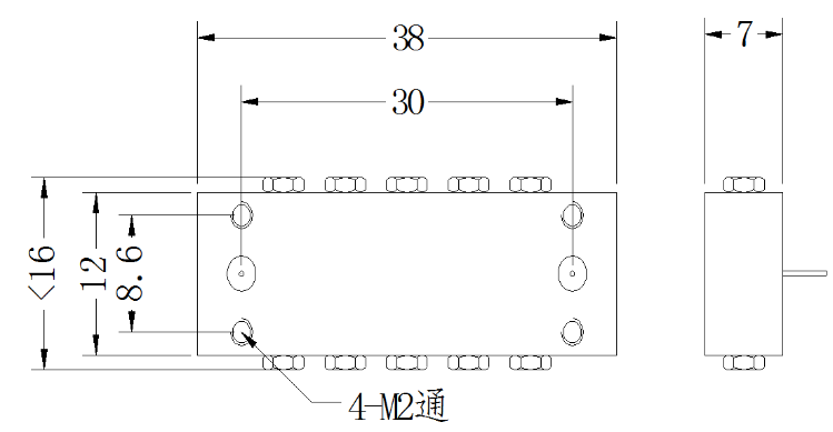 滤波器缩略图