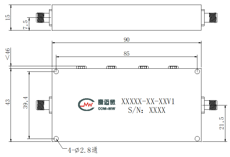 滤波器缩略图