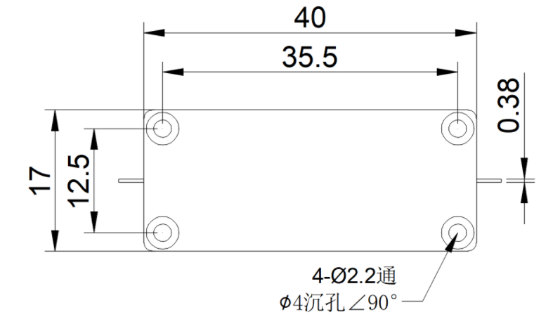 滤波器缩略图