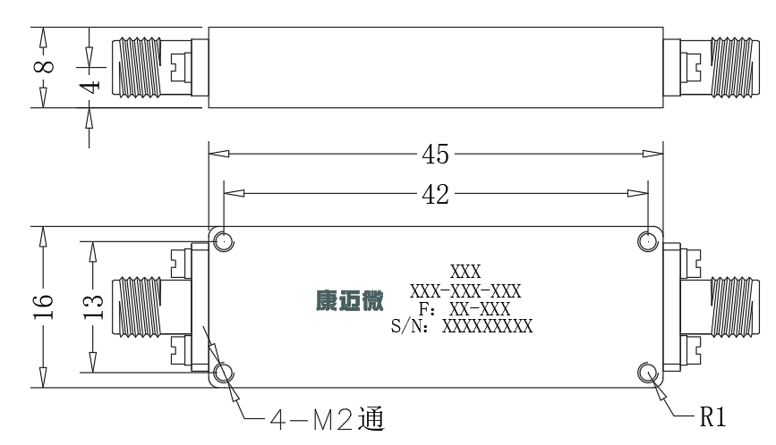 滤波器缩略图