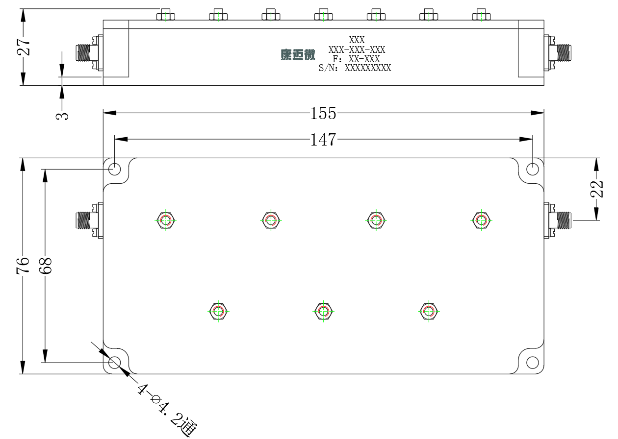 滤波器缩略图