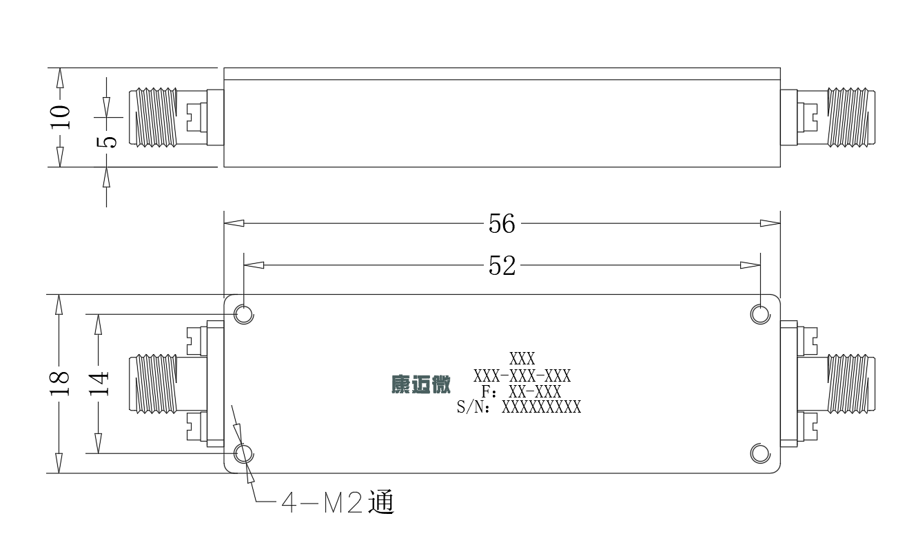 滤波器缩略图