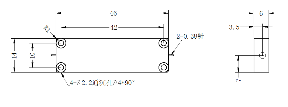 滤波器缩略图