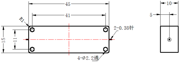 滤波器缩略图