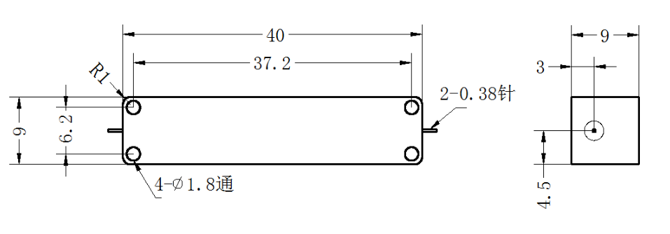滤波器缩略图