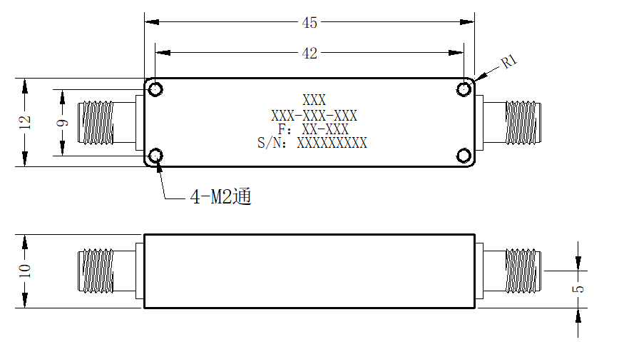 滤波器缩略图