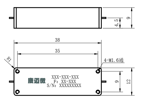 滤波器缩略图