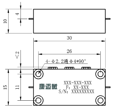 滤波器缩略图