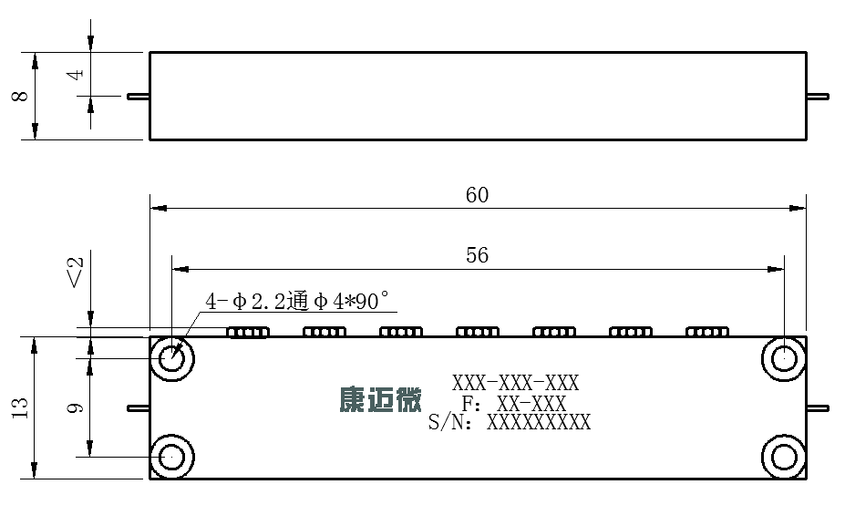 滤波器缩略图