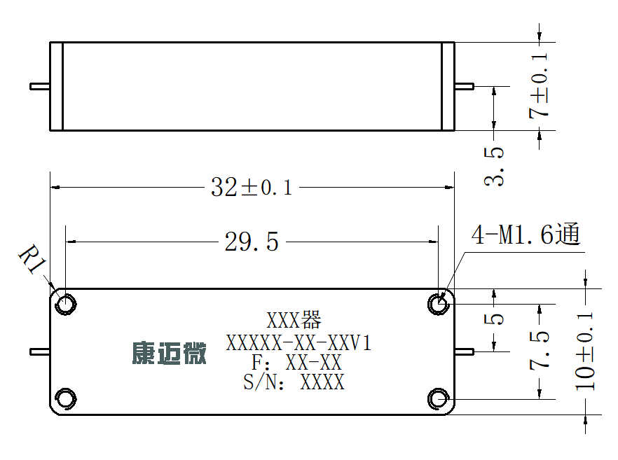 滤波器缩略图