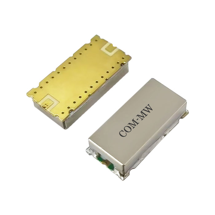 滤波器缩略图
