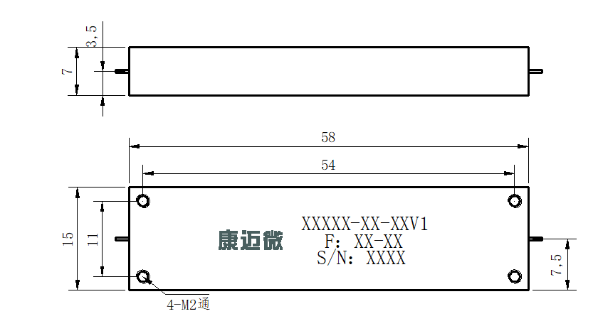 滤波器缩略图