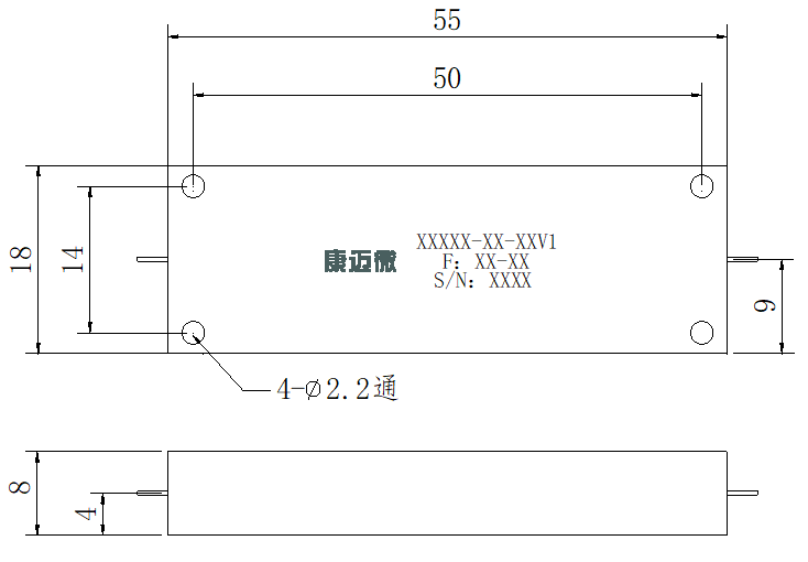 滤波器缩略图