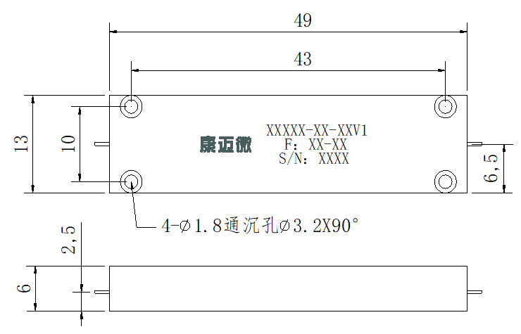 滤波器缩略图