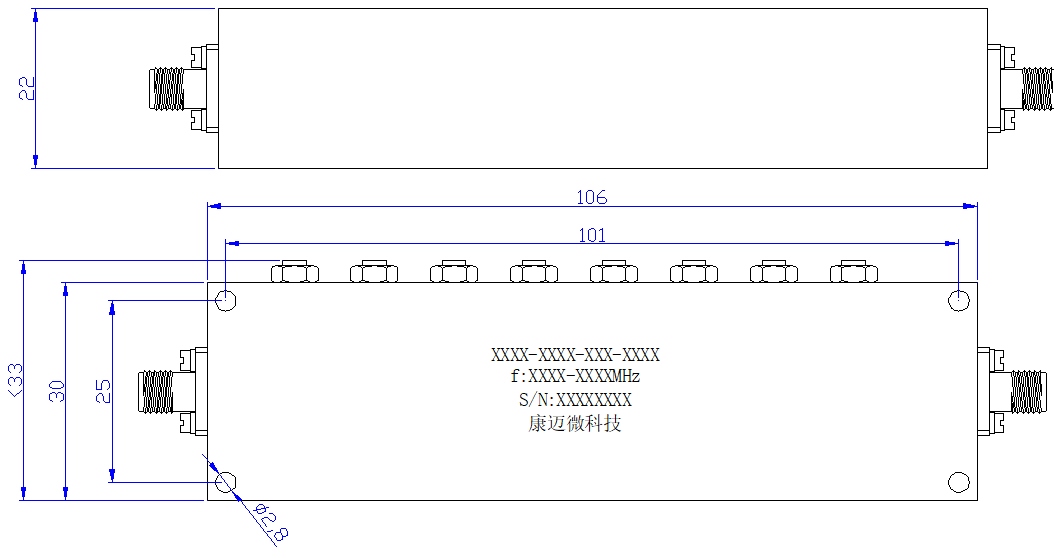 滤波器缩略图