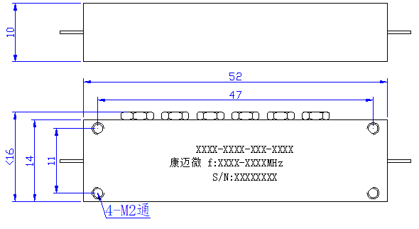 滤波器缩略图