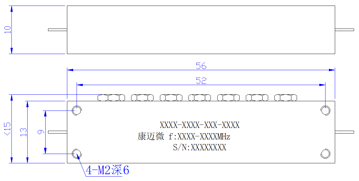 滤波器缩略图