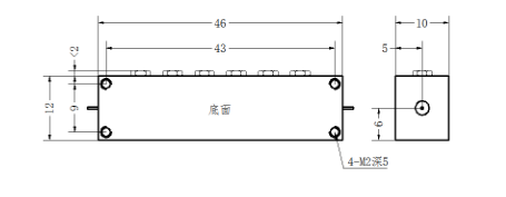 滤波器缩略图