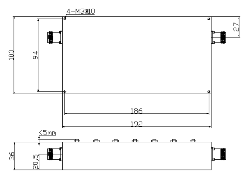 滤波器缩略图