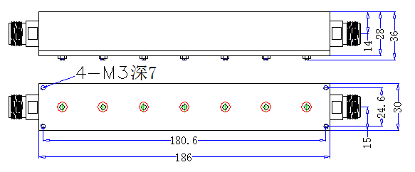滤波器缩略图