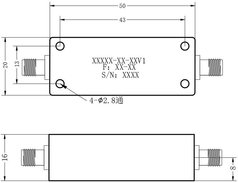 滤波器缩略图