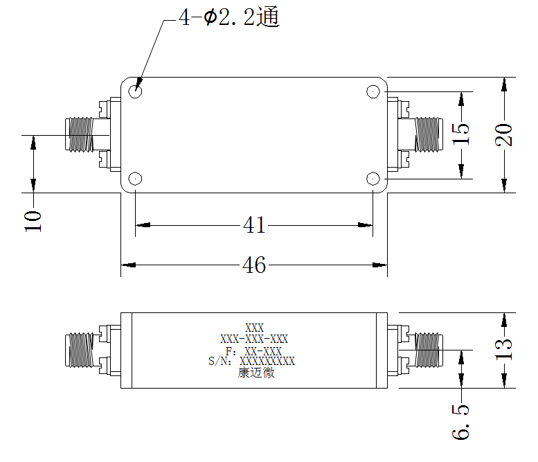 滤波器缩略图
