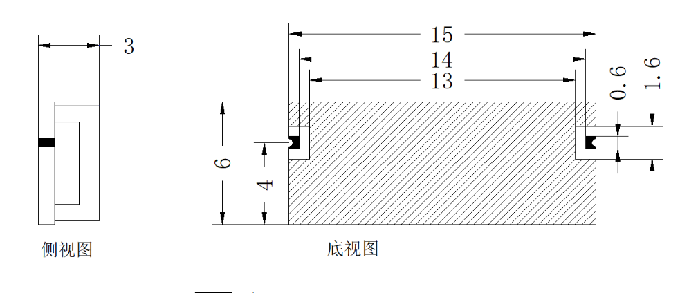 滤波器缩略图