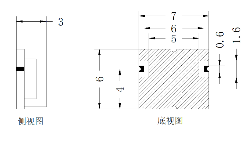 滤波器缩略图