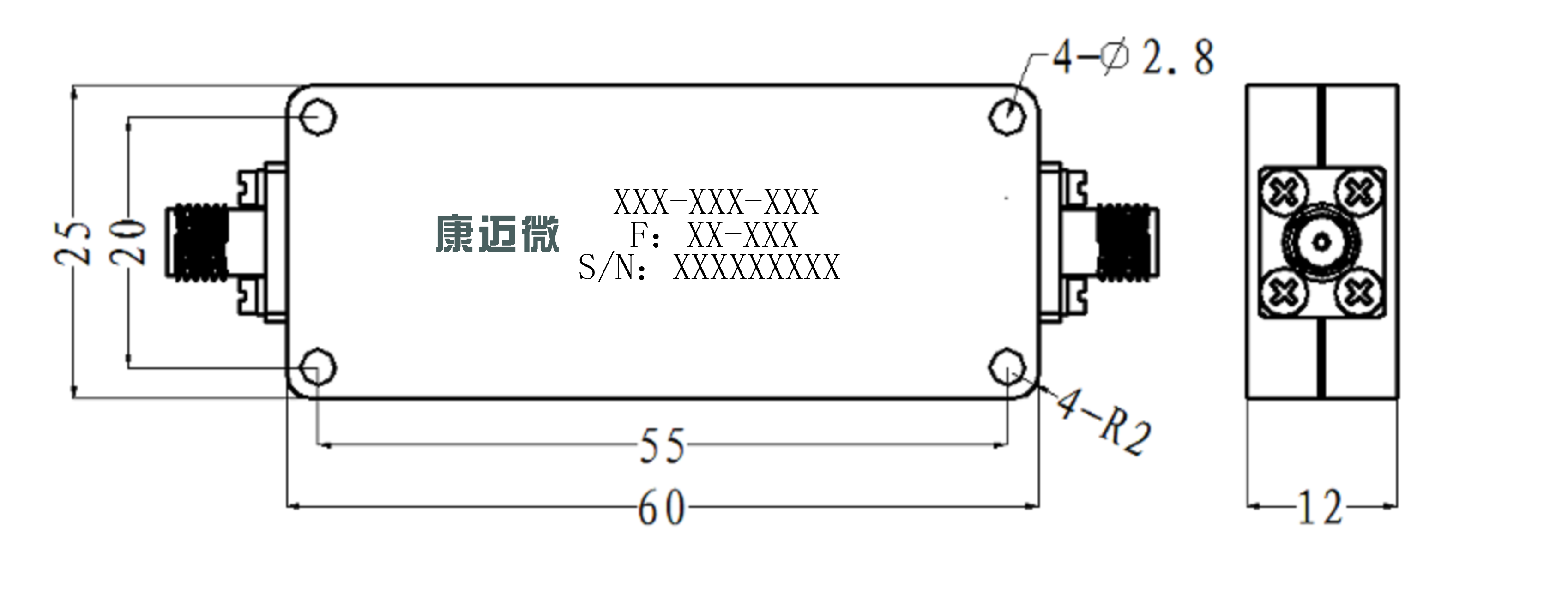 滤波器缩略图
