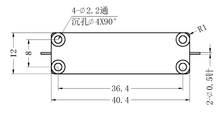 滤波器缩略图