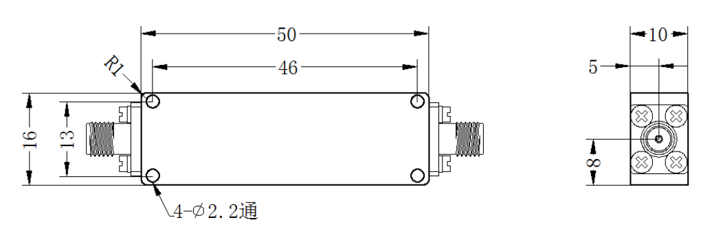 滤波器缩略图