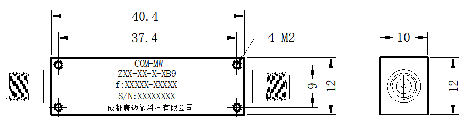 滤波器缩略图